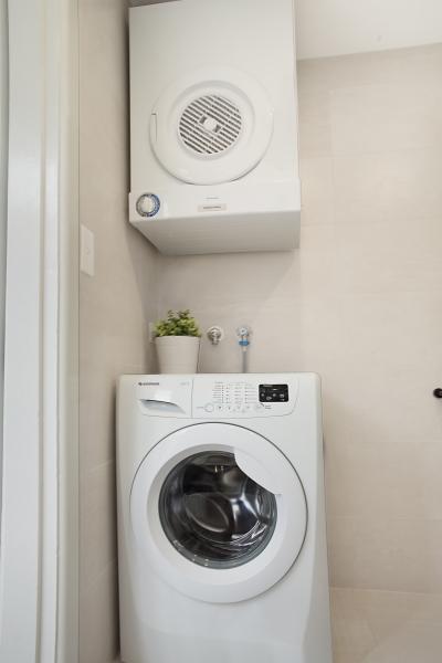 Paddington Garden Cottage With Fast Wifi Sydney Bagian luar foto